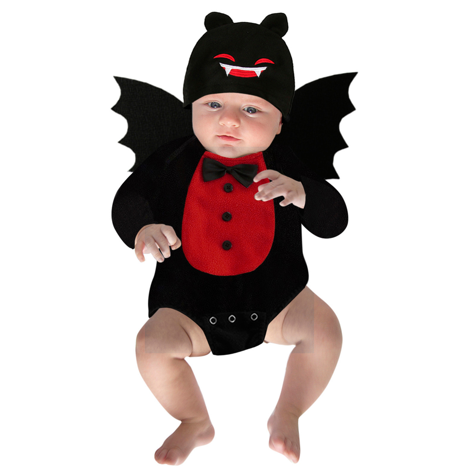 Cosplay Bat Prop - Umorden Infant Baby Boys Girls Halloween