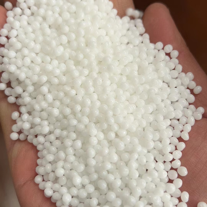 500/1000g Plastic Soil DIY The - огляд і ціна Thermoplastic Pellet