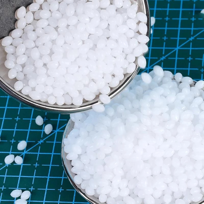 Polymorph InstaMorph Thermopla - огляд і ціна Thermoplastic Pellet