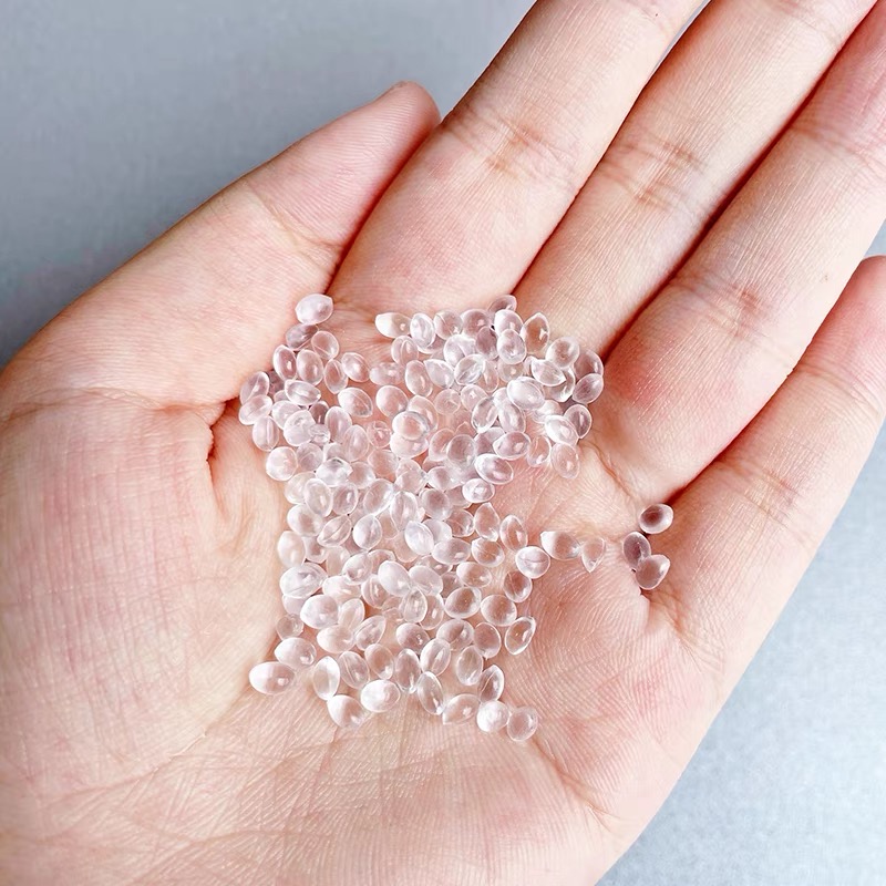 Polymorph InstaMorph Thermopla - огляд і ціна Thermoplastic Pellet
