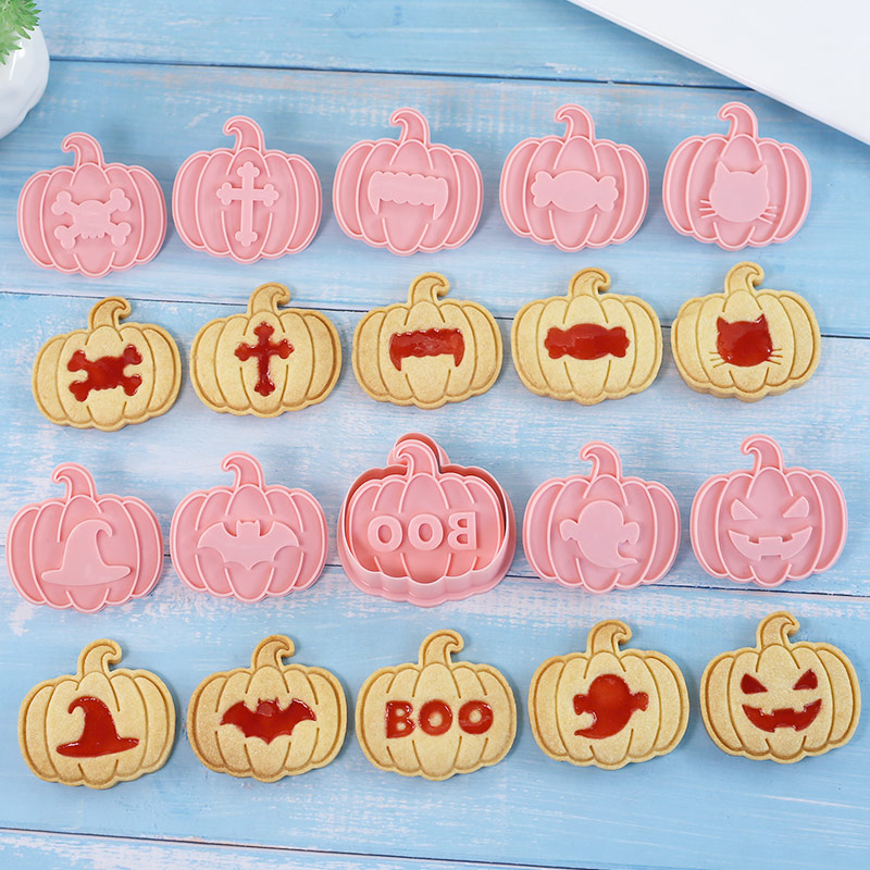 10pcs Halloween Jam-filled Coo - огляд і ціна Cosplay Bat Prop