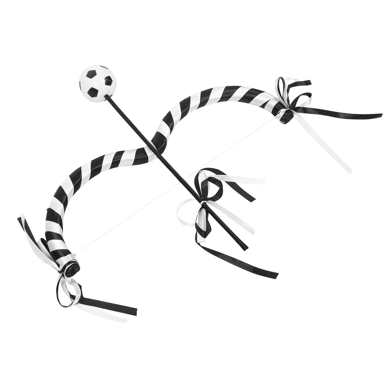 1Set Cupid Costume Prop Bow an - огляд і ціна Easy Cosplay Prop