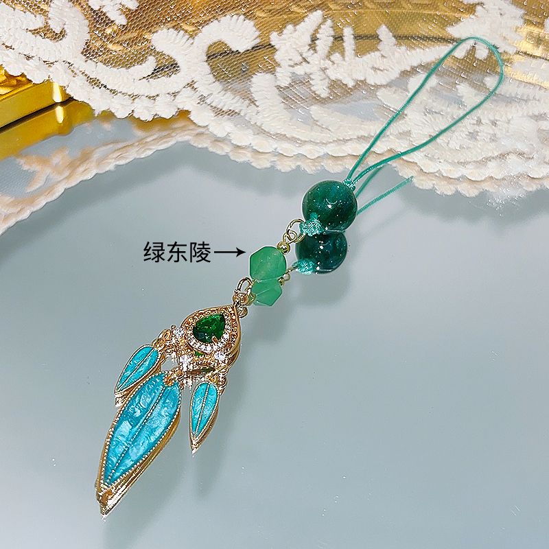 Honkai：Star Rail Blade DanHeng - огляд і ціна Anaxa Cosplay Prop