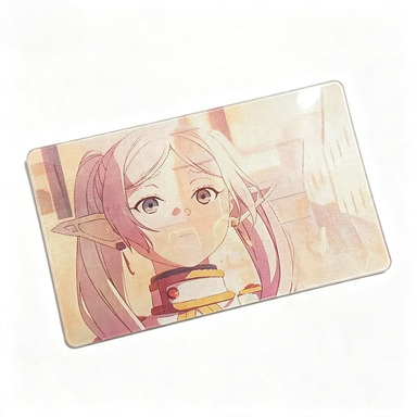 Anime Frieren high aesthetic l - огляд і ціна Frieren Cosplay Prop