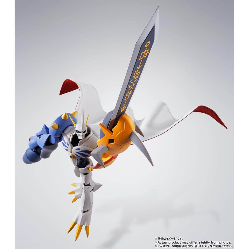 In Stock Bandai S.H.Figuarts D - огляд і ціна Bandai Tamashii Nations S.H.Figuarts