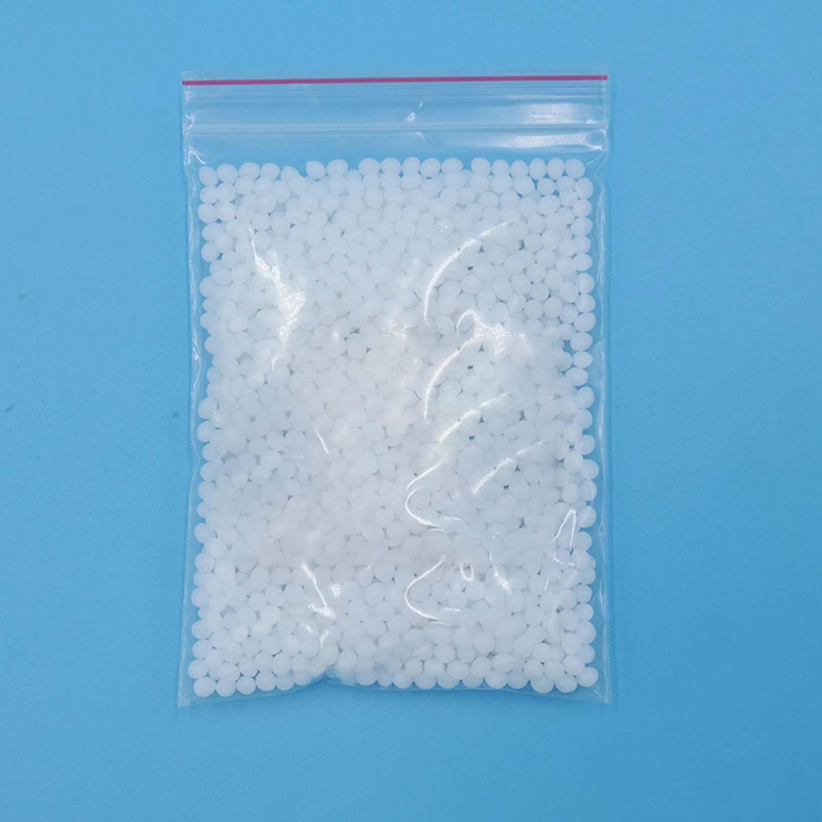 thermoplastic Beads Melting Pe - огляд і ціна Thermoplastic Pellet