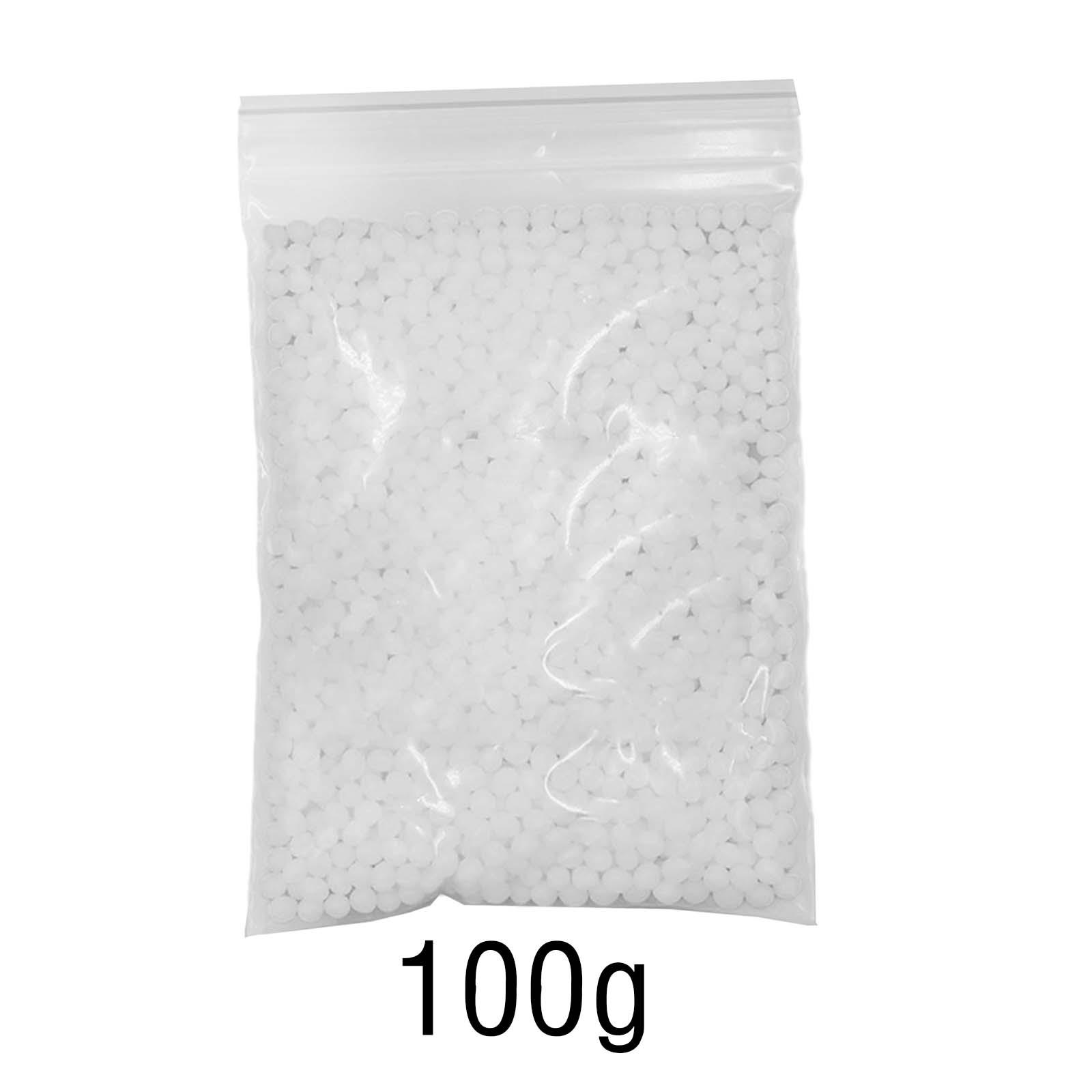 thermoplastic Beads Melting Pe - огляд і ціна Thermoplastic Pellet