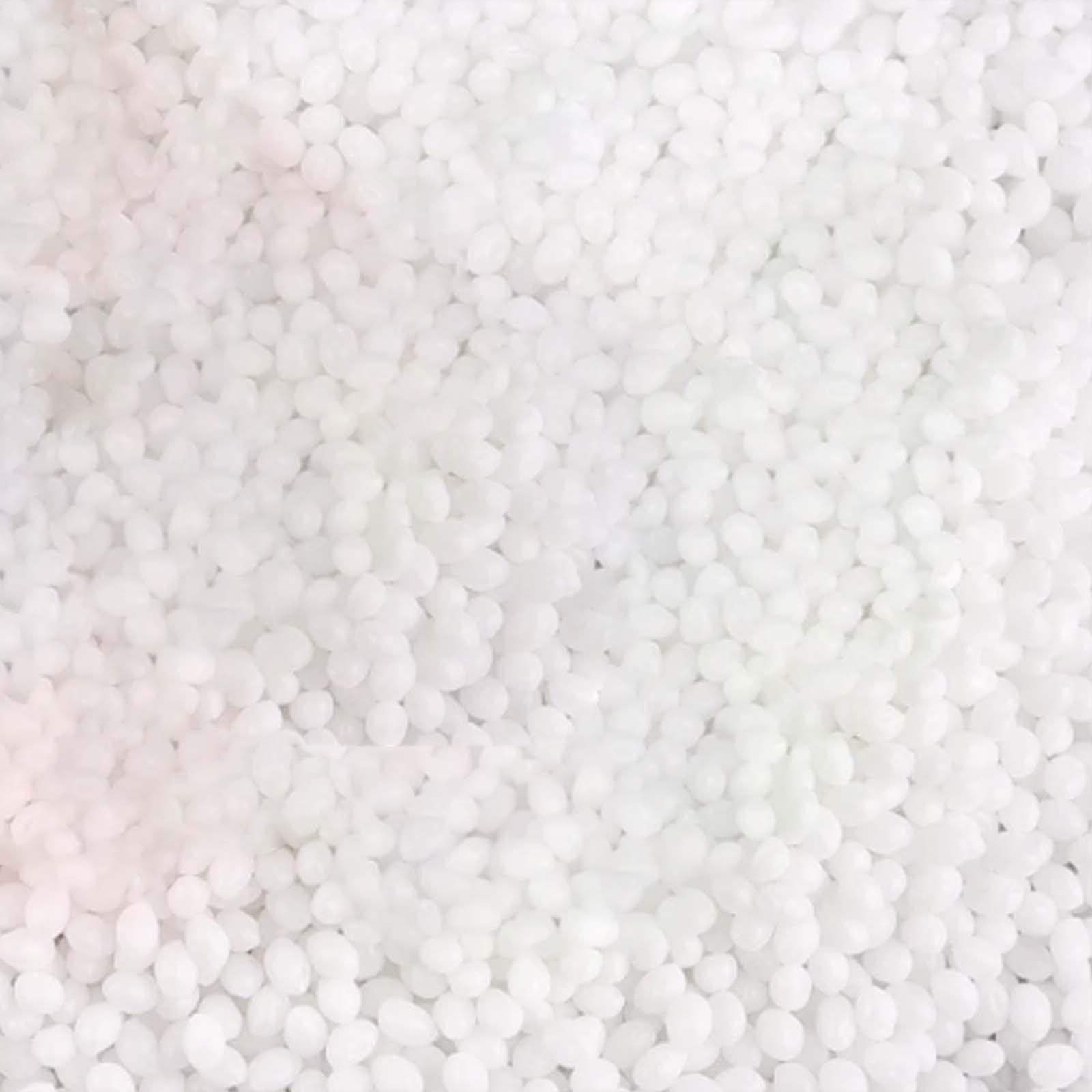 thermoplastic Beads Melting Pe - огляд і ціна Thermoplastic Pellet
