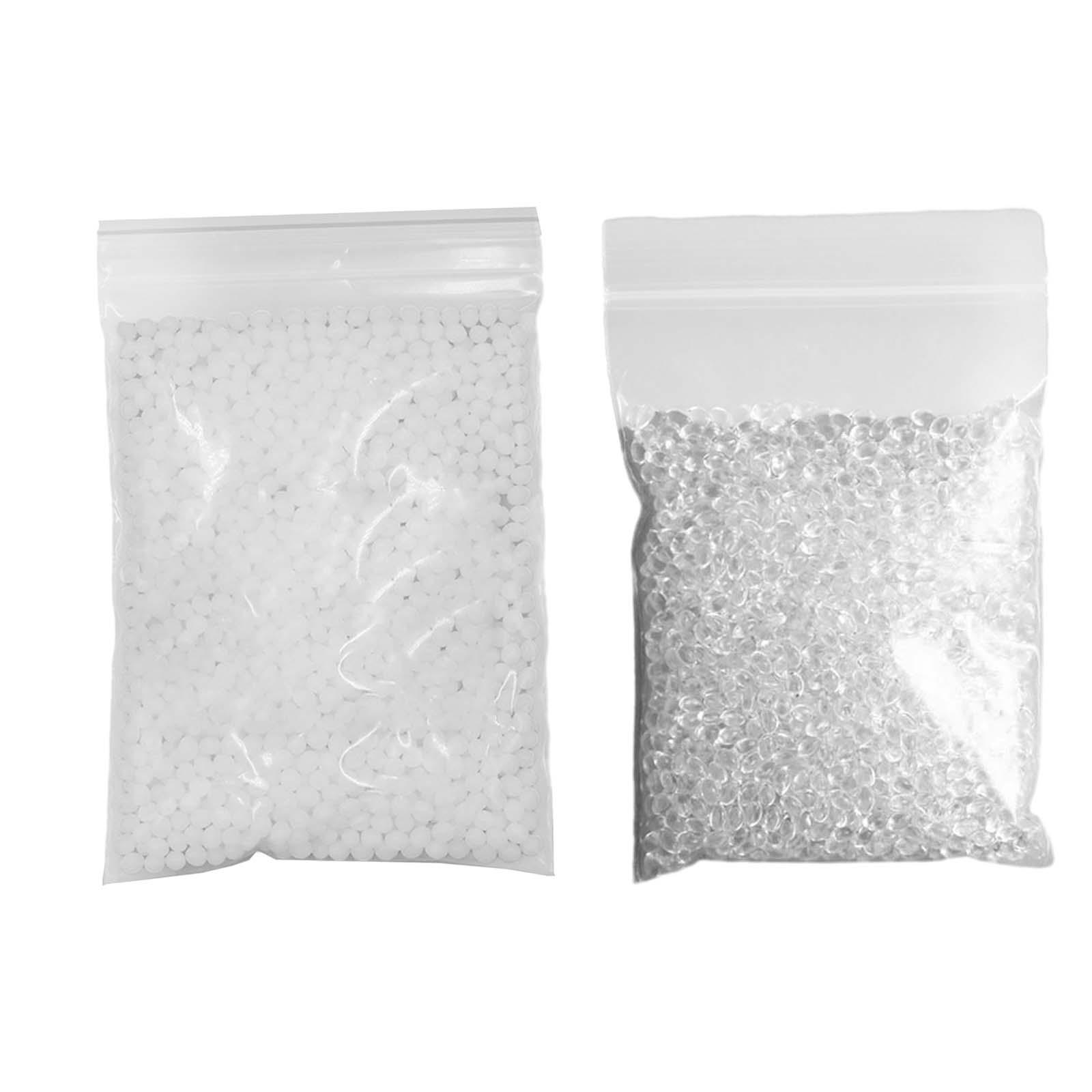 thermoplastic Beads Thermal Be - огляд і ціна Thermoplastic Pellet