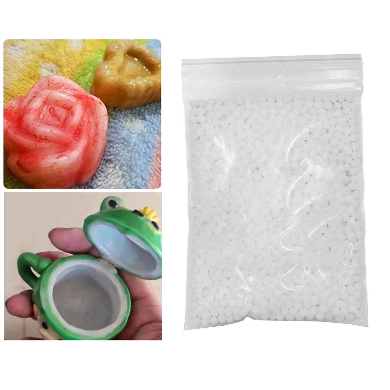 thermoplastic Beads Thermal Be - огляд і ціна Thermoplastic Pellet