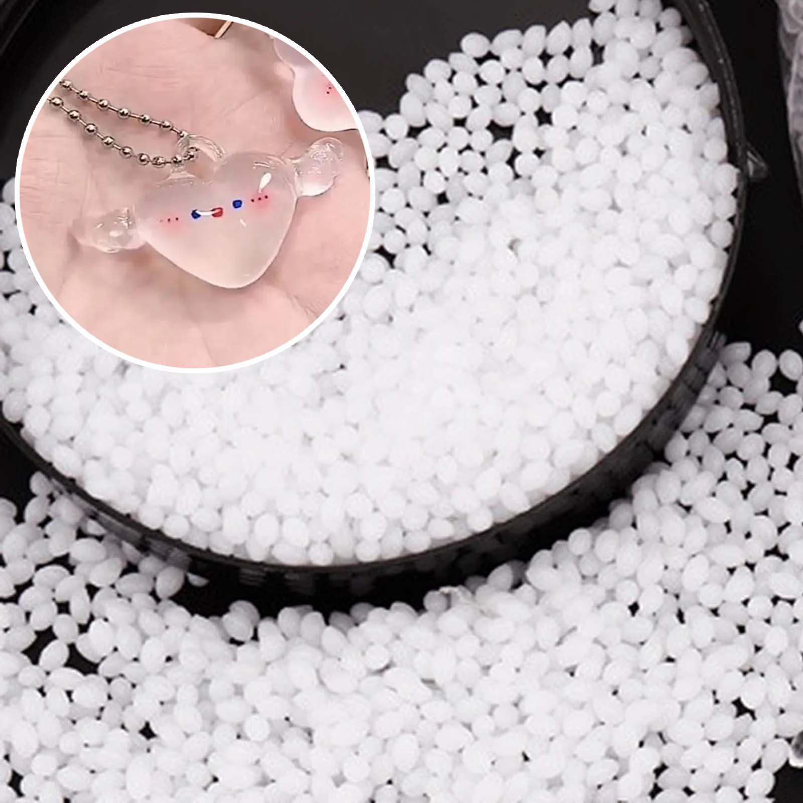thermoplastic Beads Thermal Be - огляд і ціна Thermoplastic Pellet