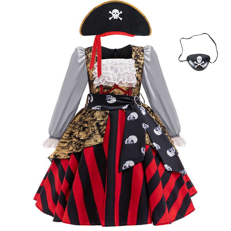 3-10 Years Old New Halloween P - огляд і ціна Cosplay Prop Bow