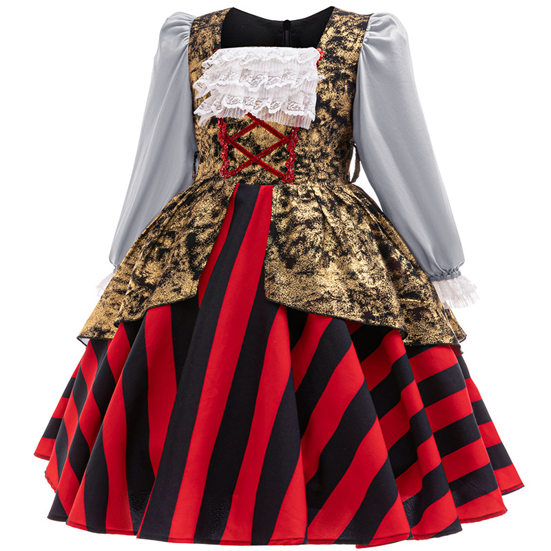 3-10 Years Old New Halloween P - огляд і ціна Cosplay Prop Bow