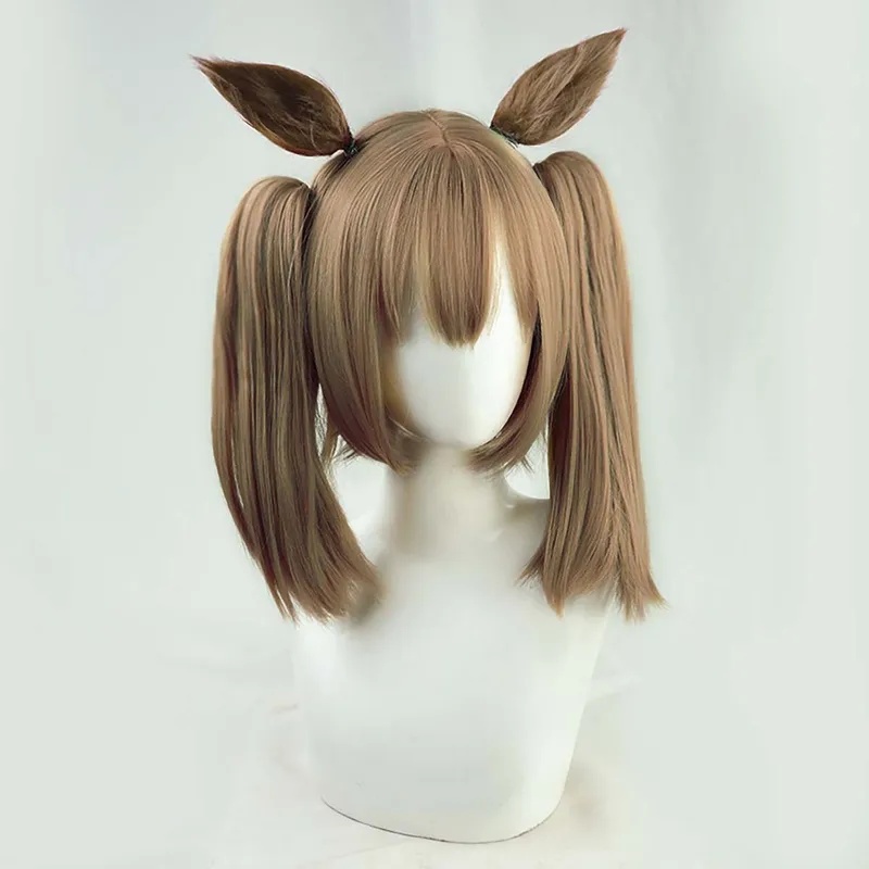 Le Cool Halloween Party Prop P - огляд і ціна Cosplay Material For Prop