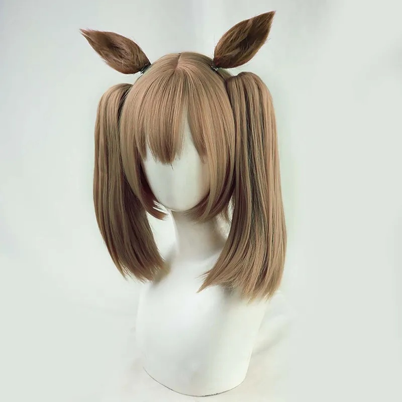 Le Cool Halloween Party Prop P - огляд і ціна Cosplay Material For Prop
