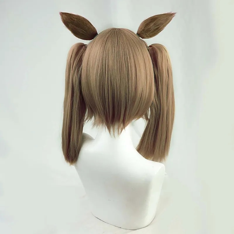 Le Cool Halloween Party Prop P - огляд і ціна Cosplay Material For Prop