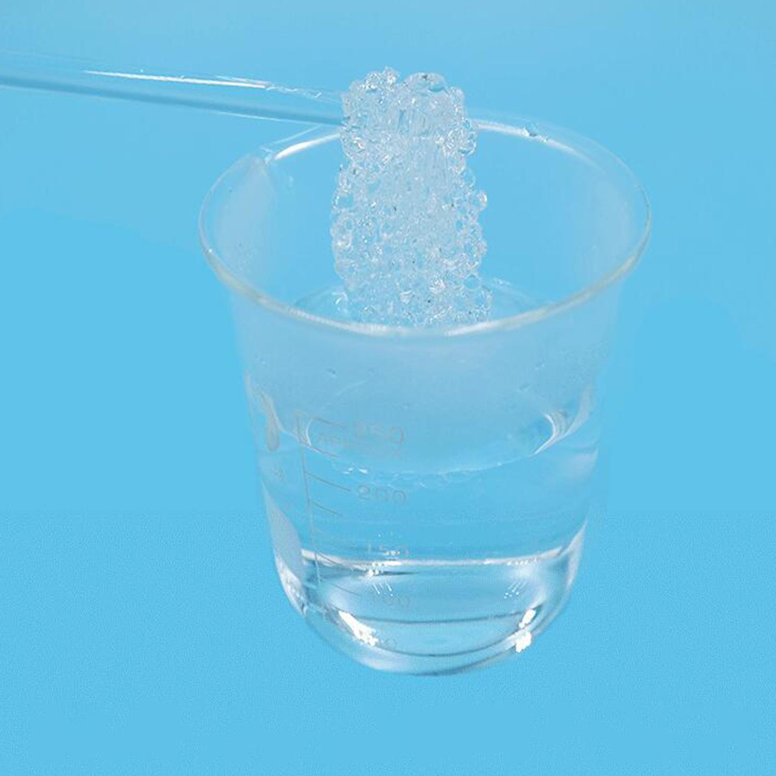 thermoplastic Beads Melting PP - огляд і ціна Thermoplastic Pellet