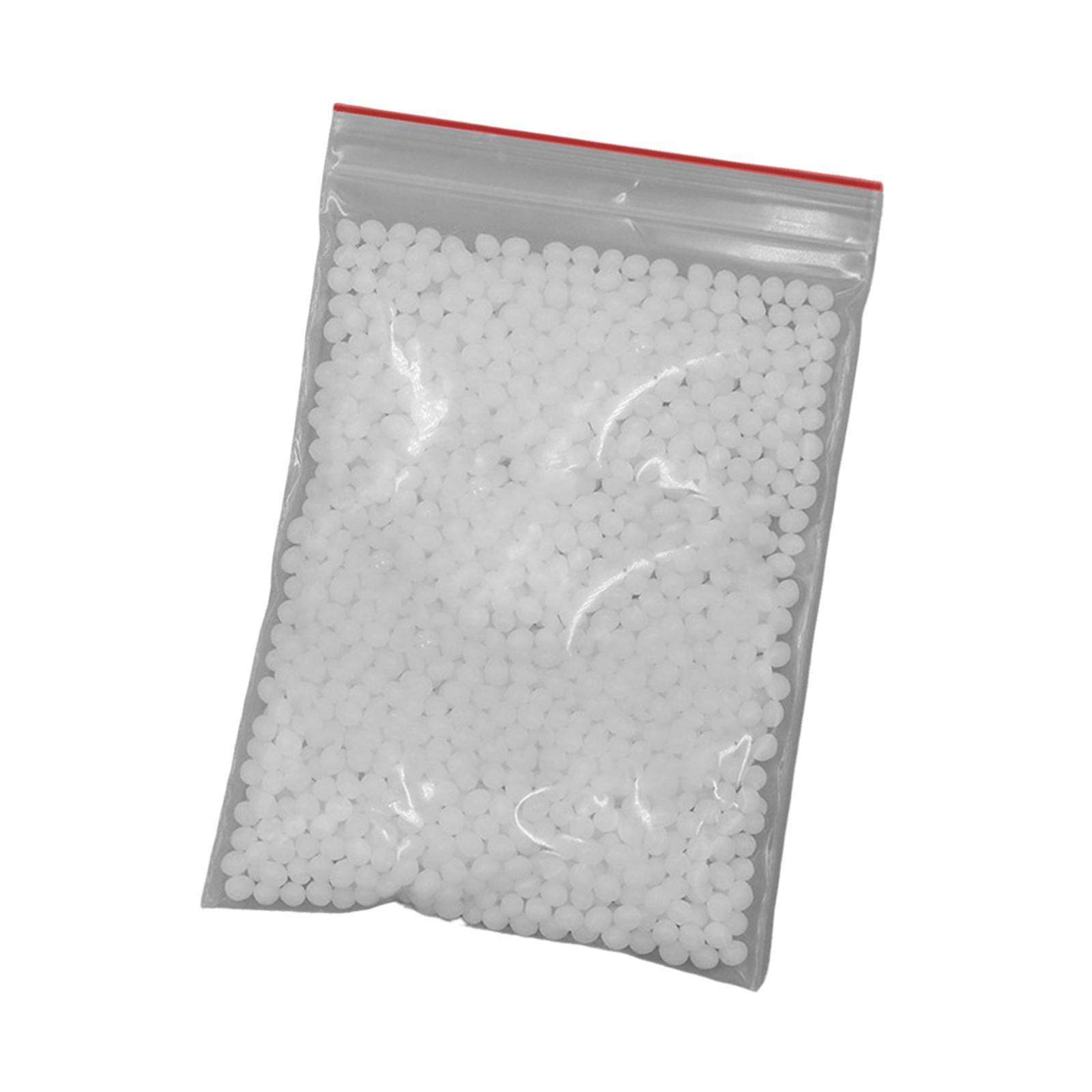 thermoplastic Beads Melting PP - огляд і ціна Thermoplastic Pellet