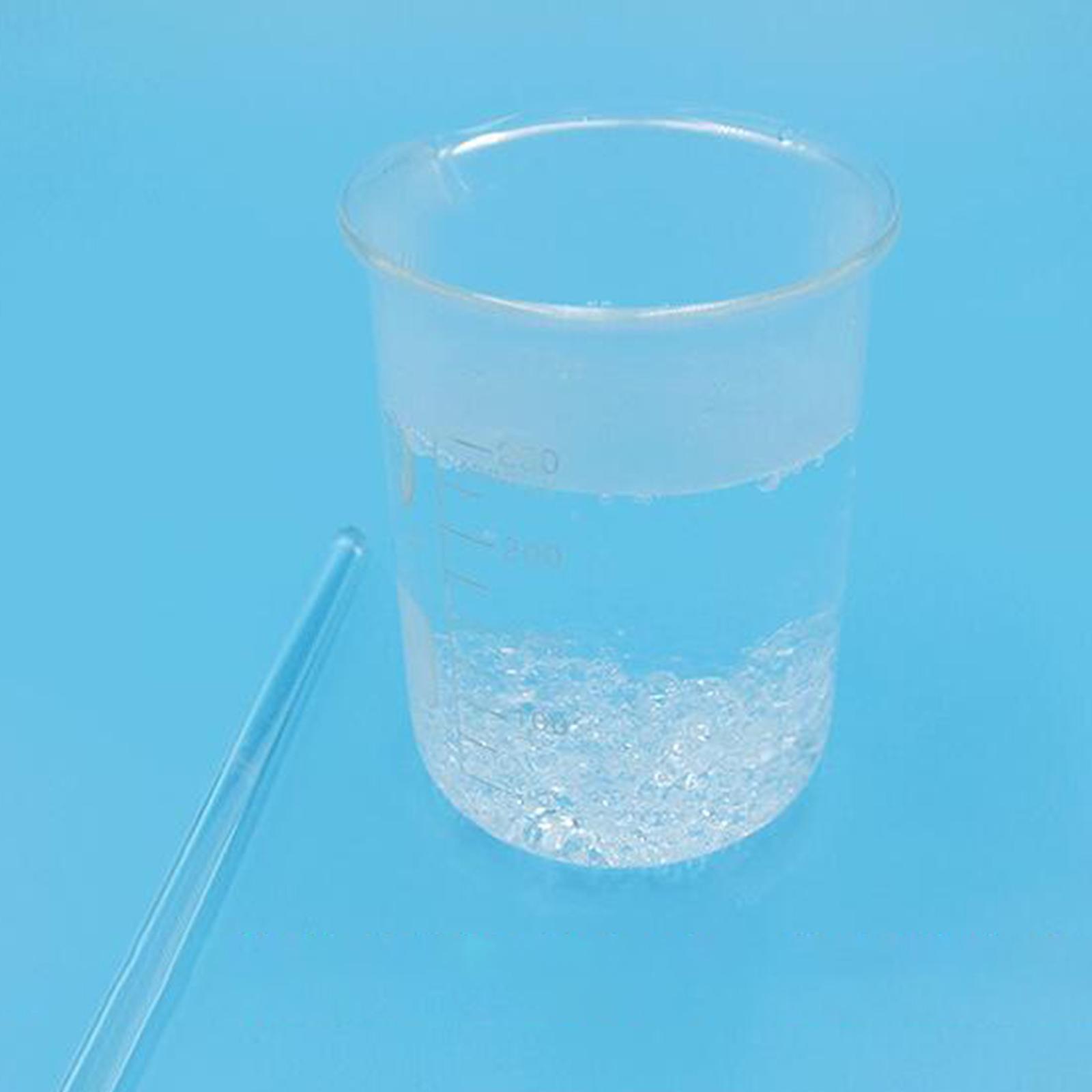 thermoplastic Beads Melting PP - огляд і ціна Thermoplastic Pellet