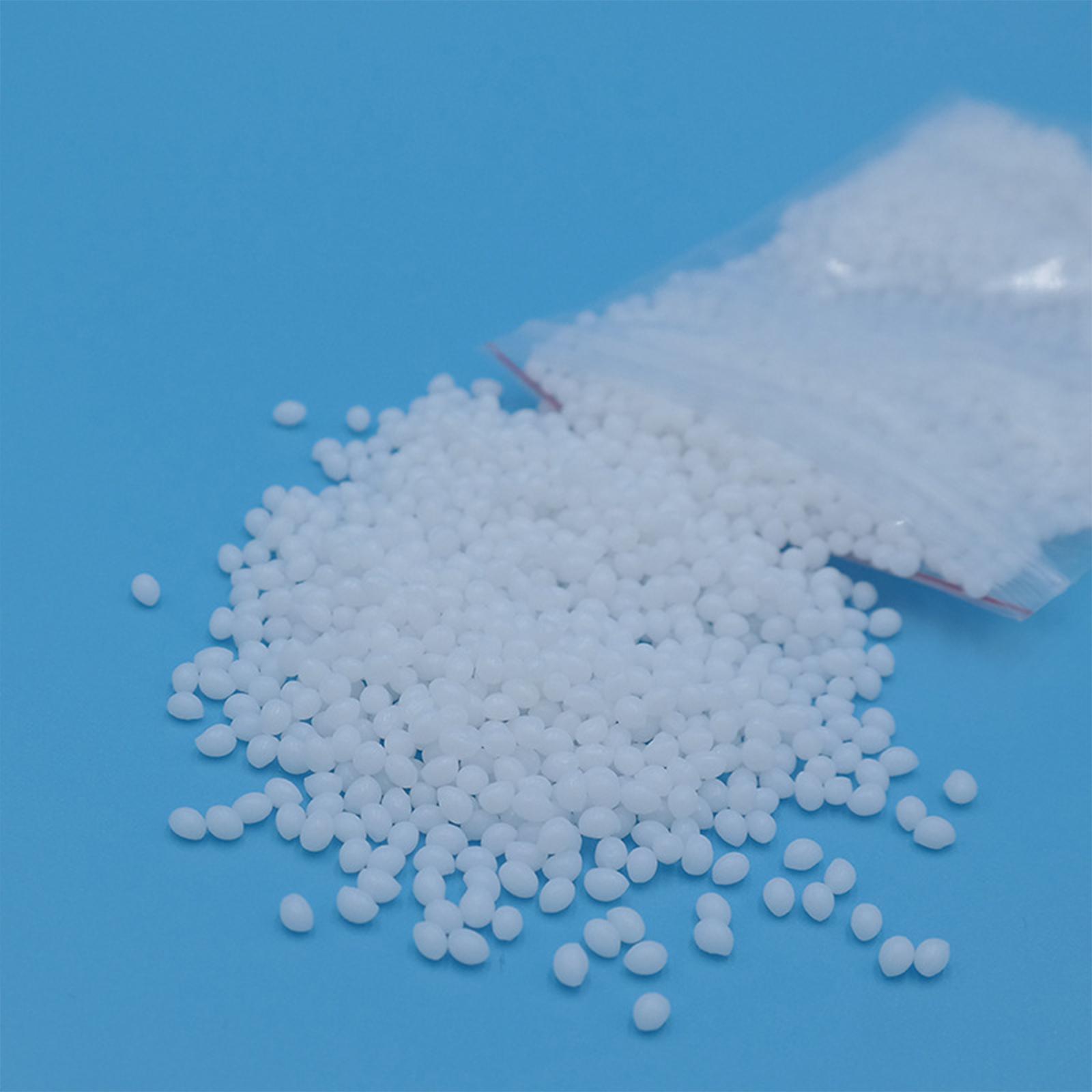 thermoplastic Beads Melting PP - огляд і ціна Thermoplastic Pellet