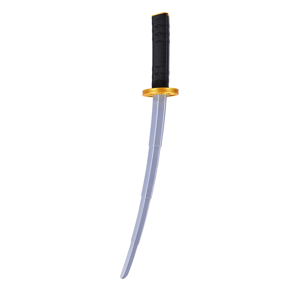 Disguise Psylocke Cosplay Plas - огляд і ціна Cosplay Prop Knife