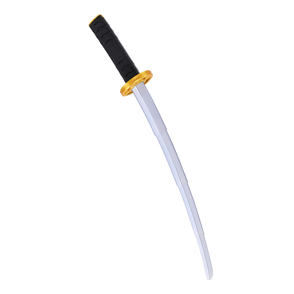 Disguise Psylocke Cosplay Plas - огляд і ціна Cosplay Prop Knife