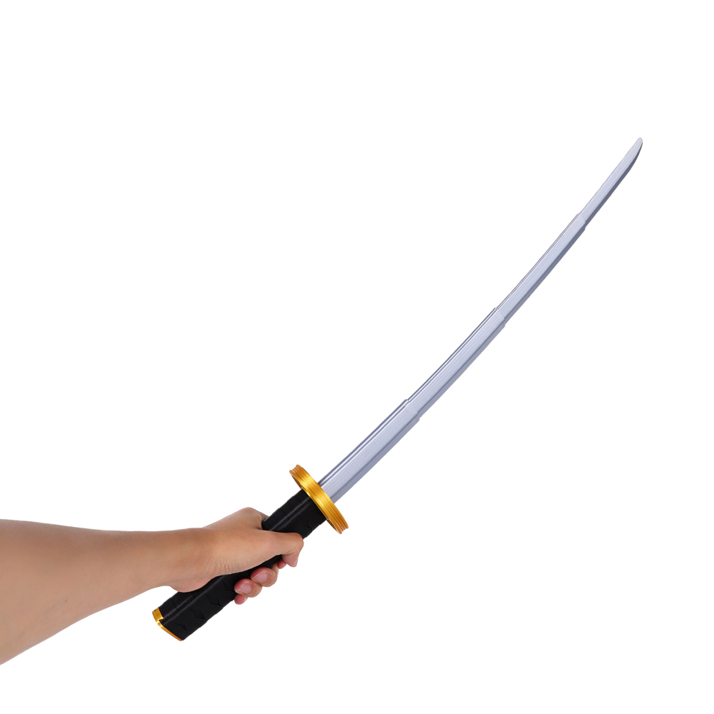 Disguise Psylocke Cosplay Plas - огляд і ціна Cosplay Prop Knife
