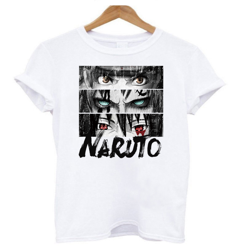 Ironing Dragon Ball Naruto Eye - огляд і ціна Thermoplastic Pellet