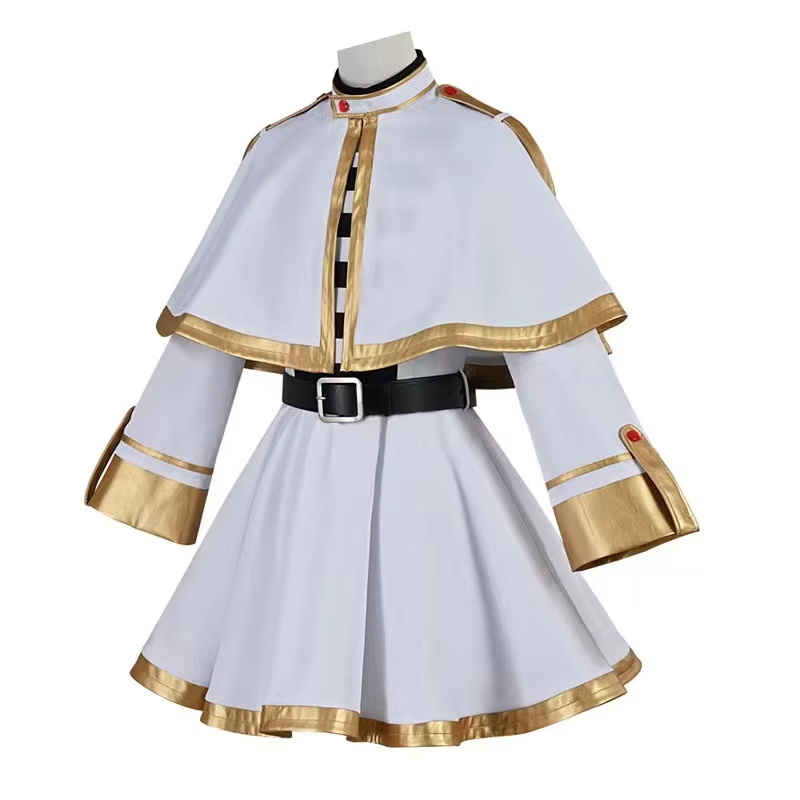 Sousou No Frieren Cosplay Cost - огляд і ціна Frieren Cosplay Prop