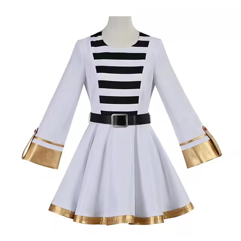 Sousou No Frieren Cosplay Cost - огляд і ціна Frieren Cosplay Prop