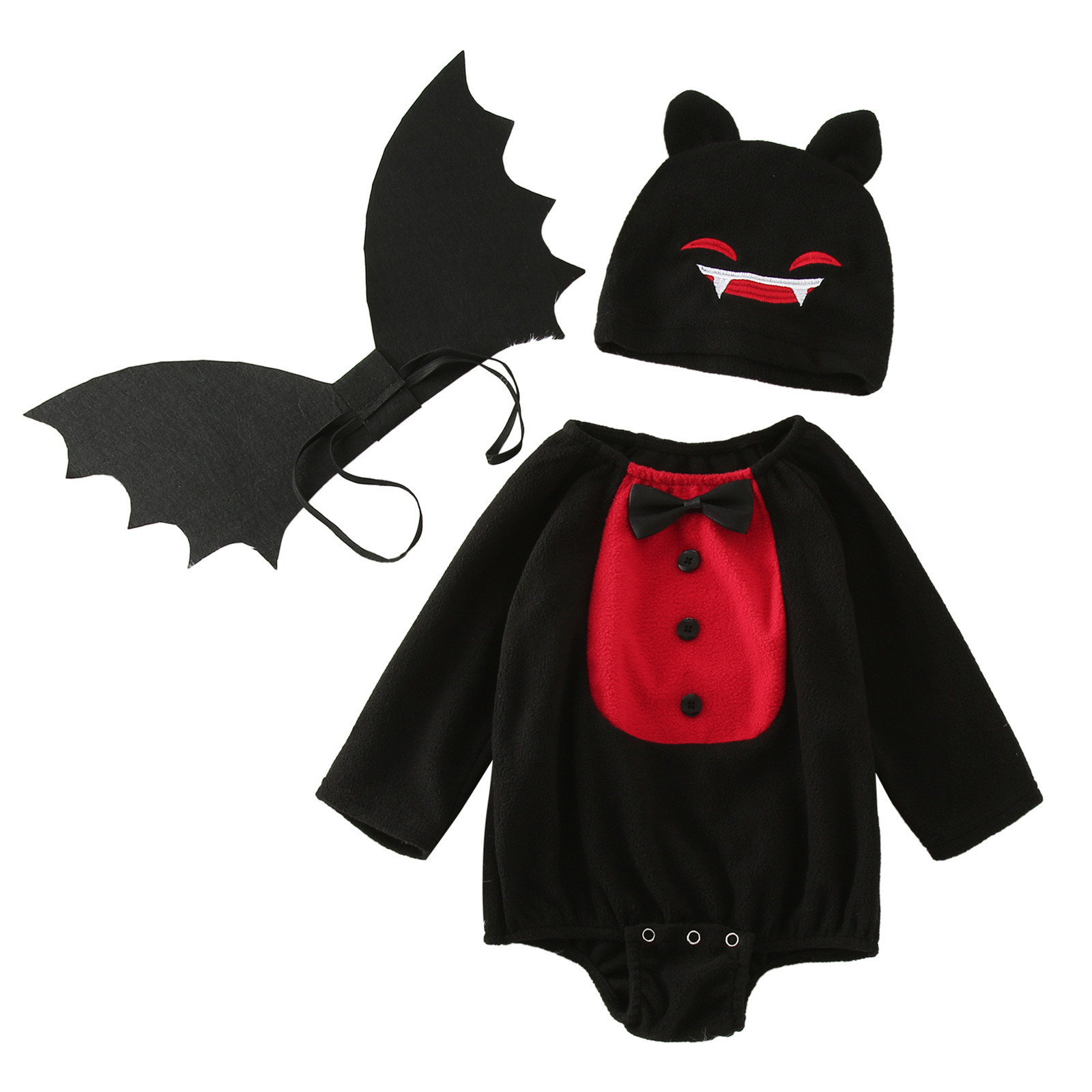 Umorden Infant Baby Boys Girls - огляд і ціна Cosplay Bat Prop