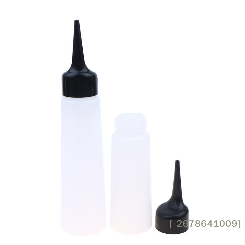 ⚑Hair Dye Bottles Hair Colorin - огляд і ціна Hair Spray Color
