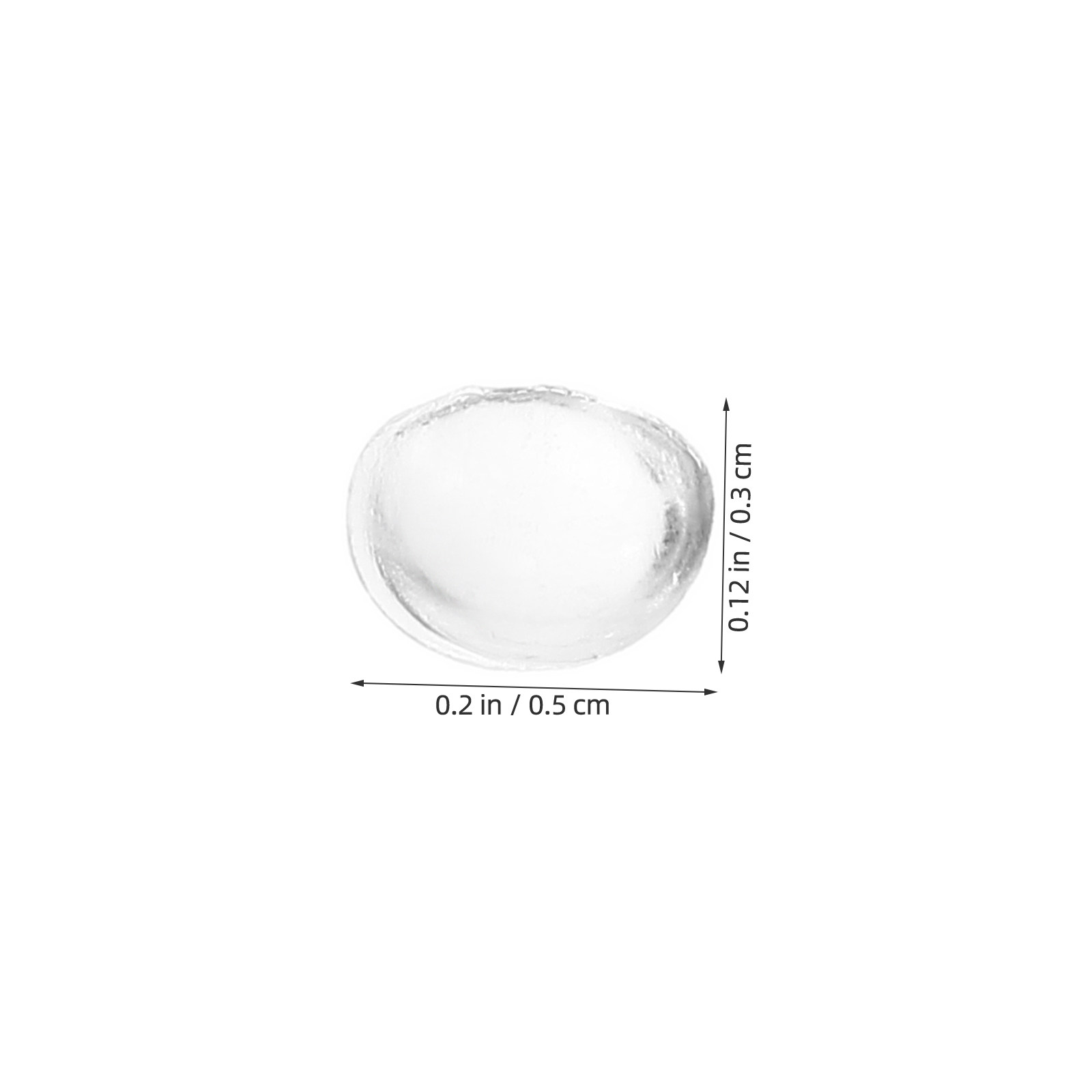 Game HUNDRED LINE Aotsuki Eito - огляд і ціна Cosplay Prop