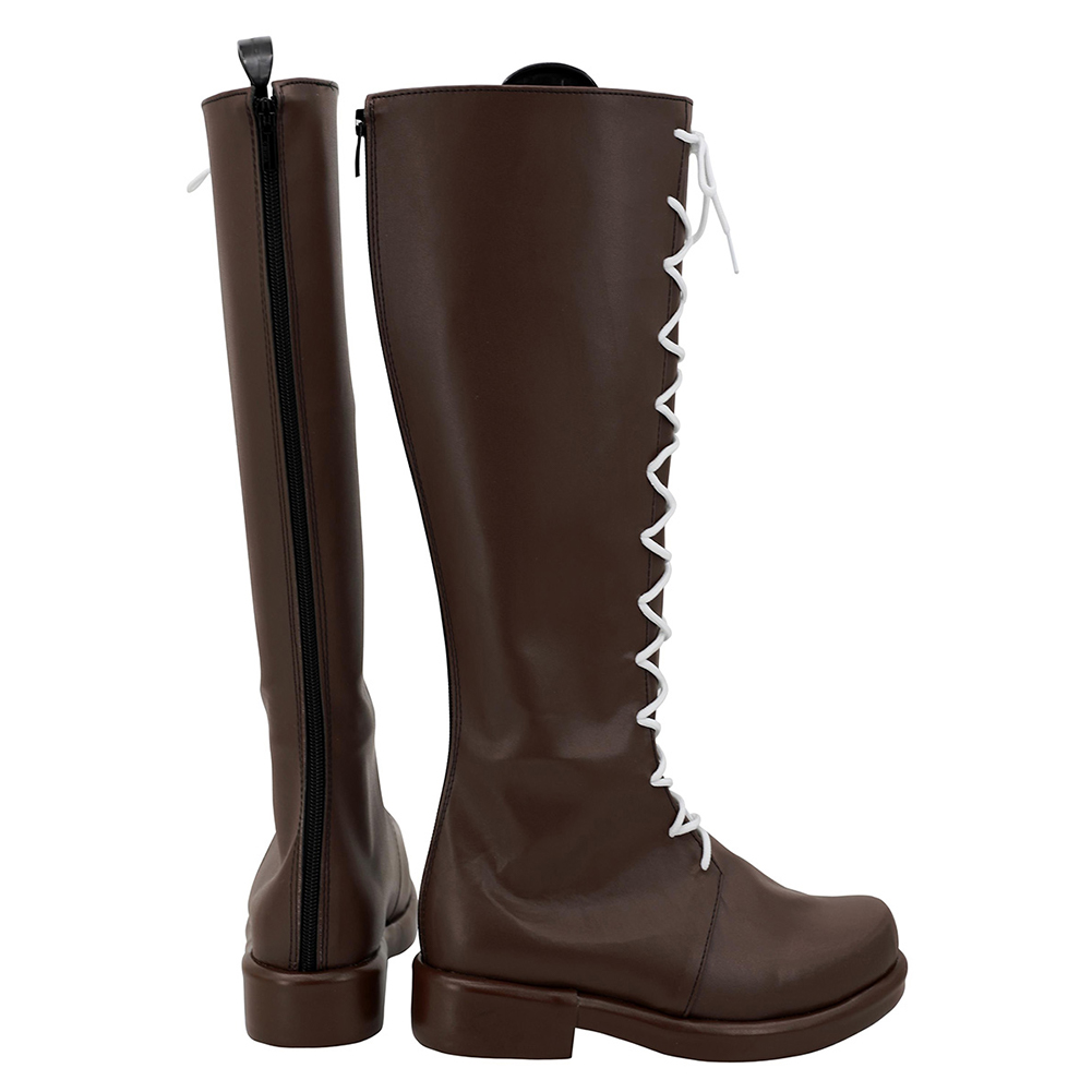 Stark Himmel Frieren Cosplay A - огляд і ціна Frieren Cosplay Prop