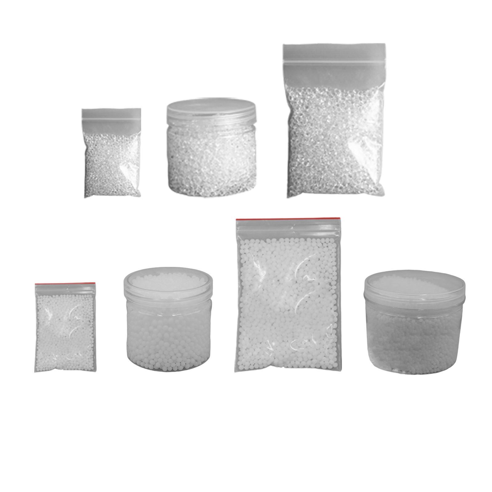 thermoplastic Beads Reusable T - огляд і ціна Thermoplastic Pellet