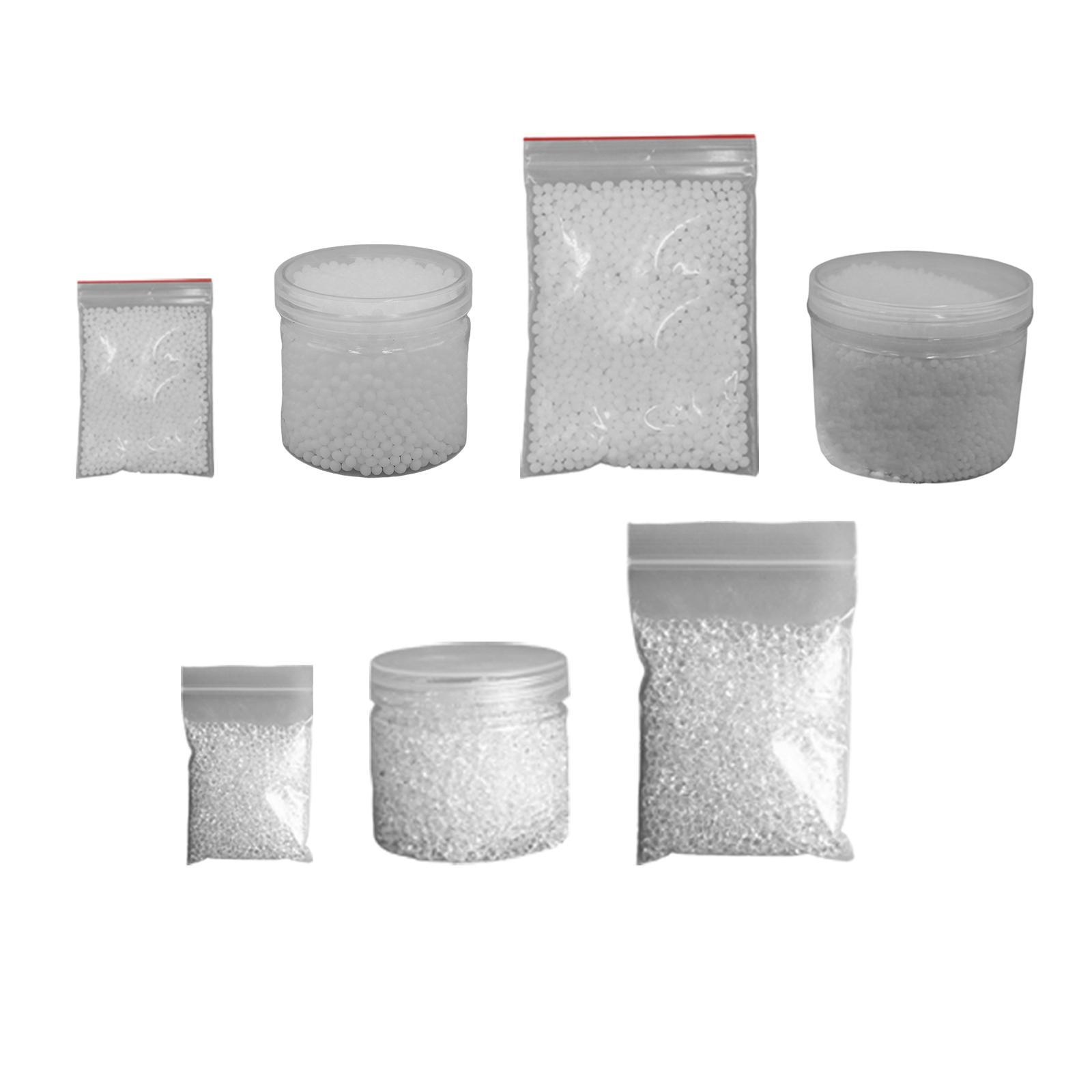 thermoplastic Beads Reusable T - огляд і ціна Thermoplastic Pellet