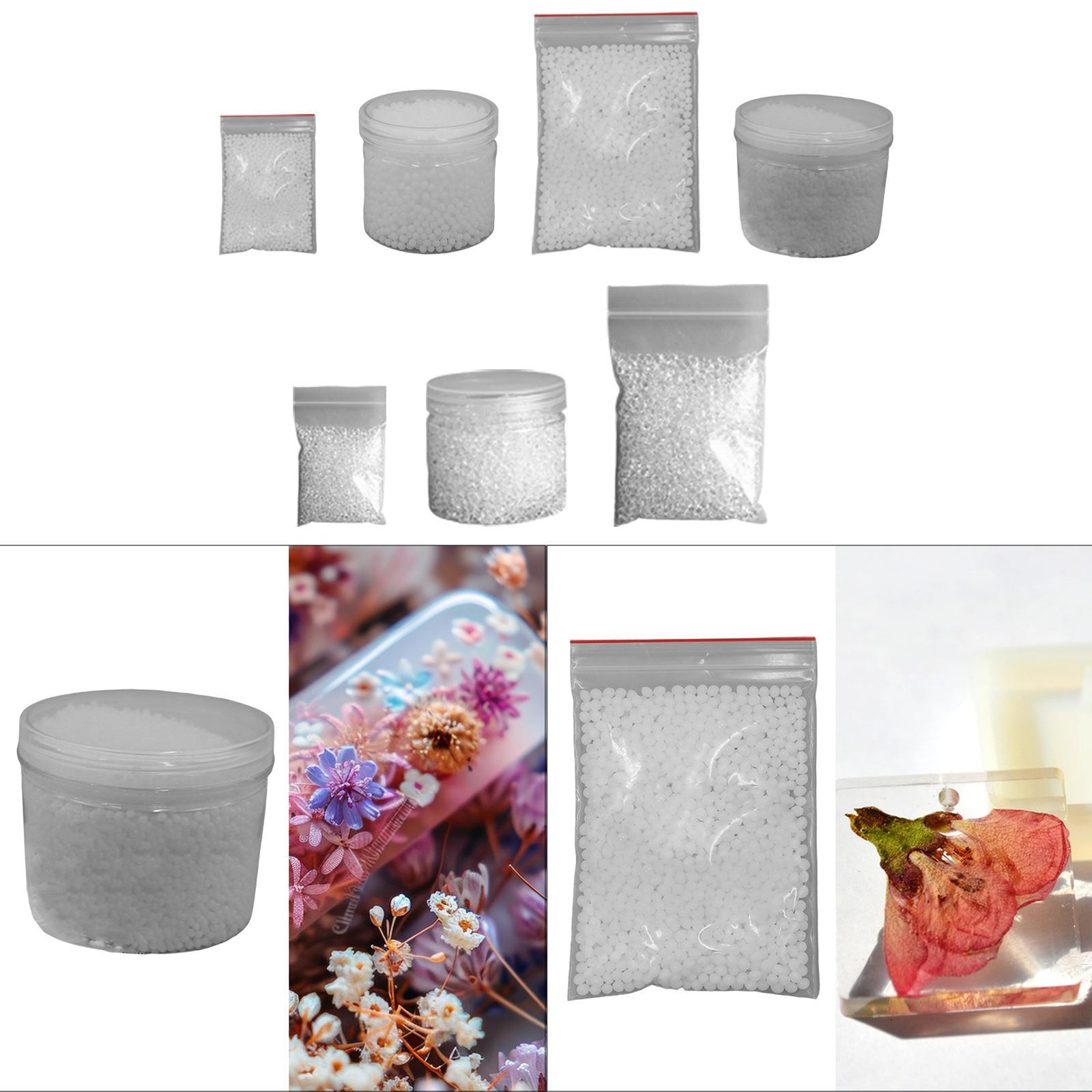 thermoplastic Beads Reusable T - огляд і ціна Thermoplastic Pellet