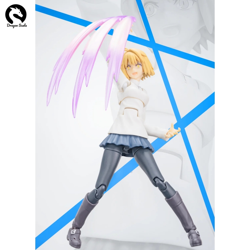 Brand New Genuine Max Factory  - огляд і ціна Good Smile Company Figma