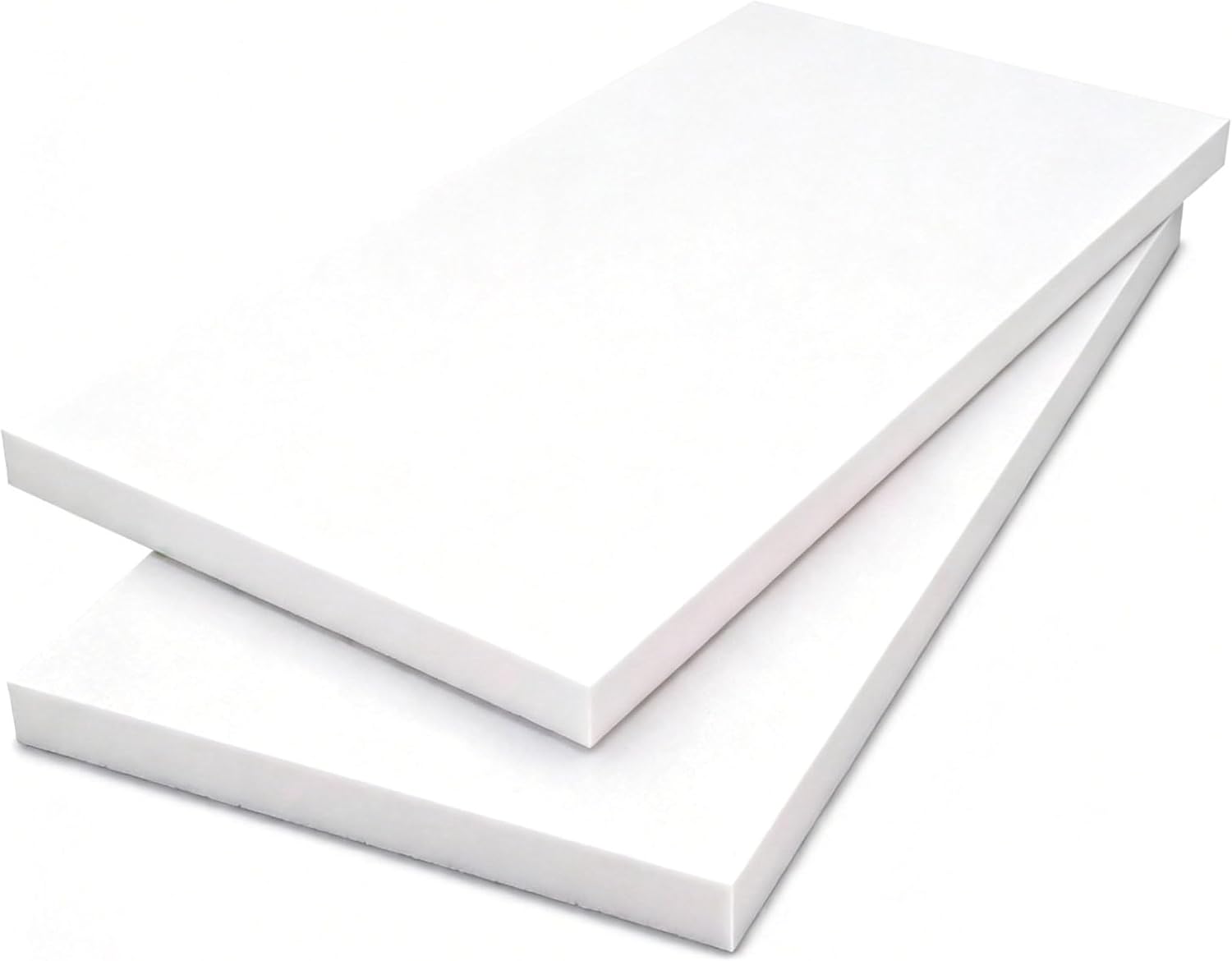 High Density XPS Large Foam Bo - огляд і ціна Easy Cosplay Prop