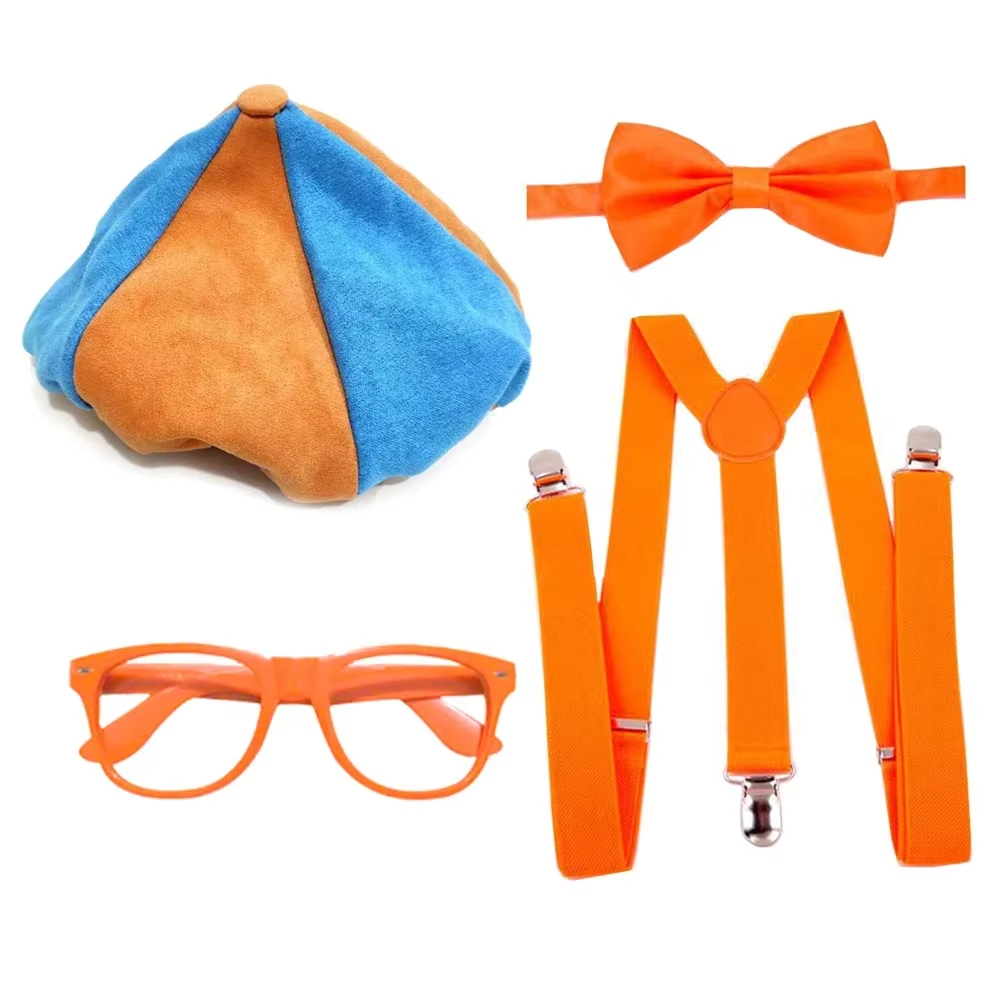 Engineer Cosplay Costumes Oran - огляд і ціна Cosplay Prop Bow