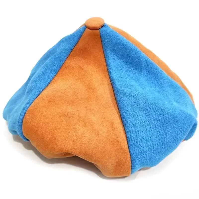 Engineer Cosplay Costumes Oran - огляд і ціна Cosplay Prop Bow