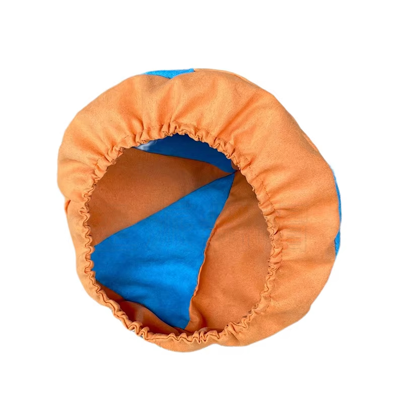 Engineer Cosplay Costumes Oran - огляд і ціна Cosplay Prop Bow