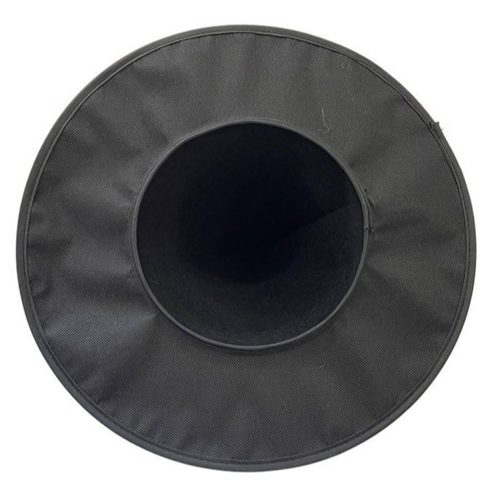 Easy To Storage Velvet Hallowe - огляд і ціна Easy Cosplay Prop