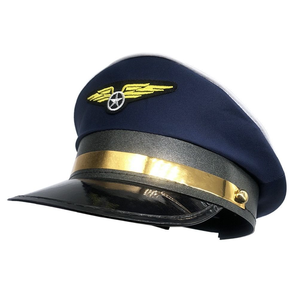 Easy To Wear Costume Prop Pilo - огляд і ціна Easy Cosplay Prop