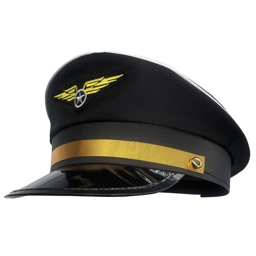 Easy To Wear Costume Prop Pilo - огляд і ціна Easy Cosplay Prop