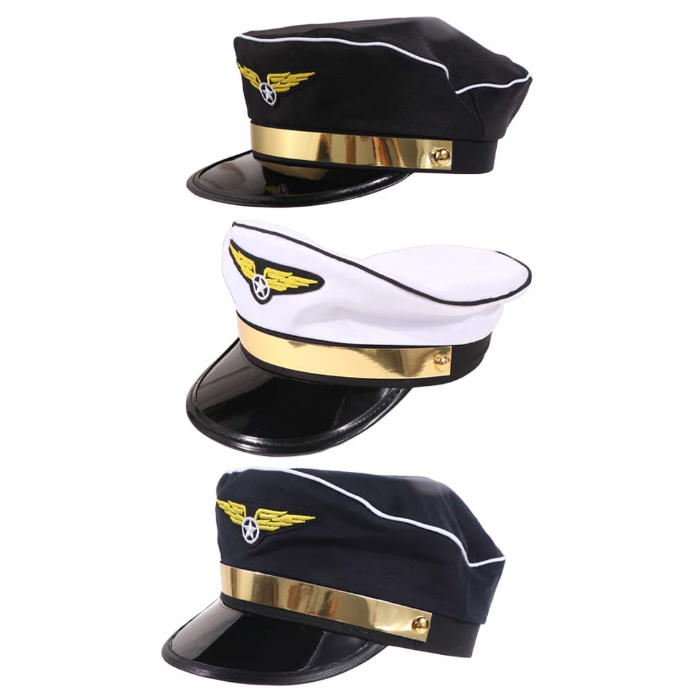 Easy To Wear Costume Prop Pilo - огляд і ціна Easy Cosplay Prop