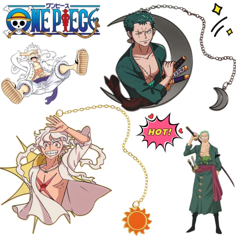 One Piece Roronoa Zoro white h - огляд і ціна Cosplay Prop Book