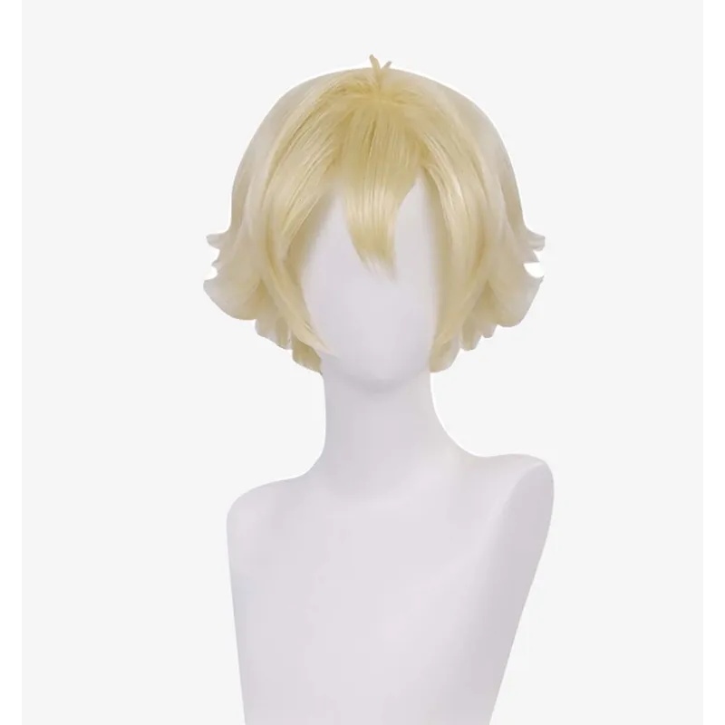 Le Cool Adult Men Halloween Co - огляд і ціна Cosplay Material For Prop