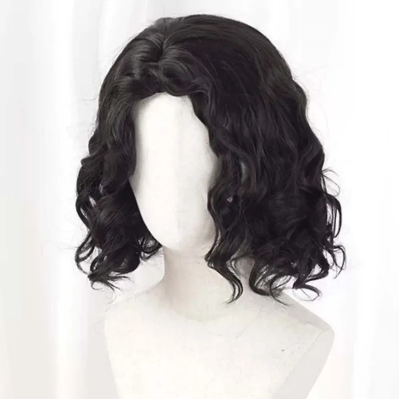 Le Cool Halloween Costume Prop - огляд і ціна Cosplay Material For Prop