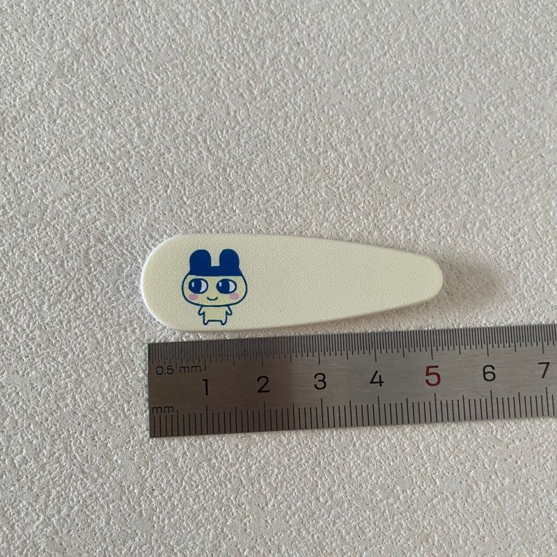 Cute Cartoon Tamagotchi Electr - огляд і ціна Cosplay Prop Diy